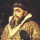 ivan-groznij