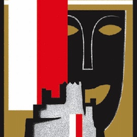 SALZBURG-FESTIVAL
