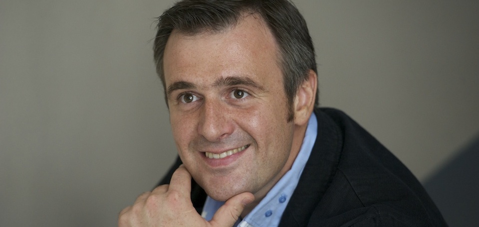 Front Tanovitski Alexei portret 01