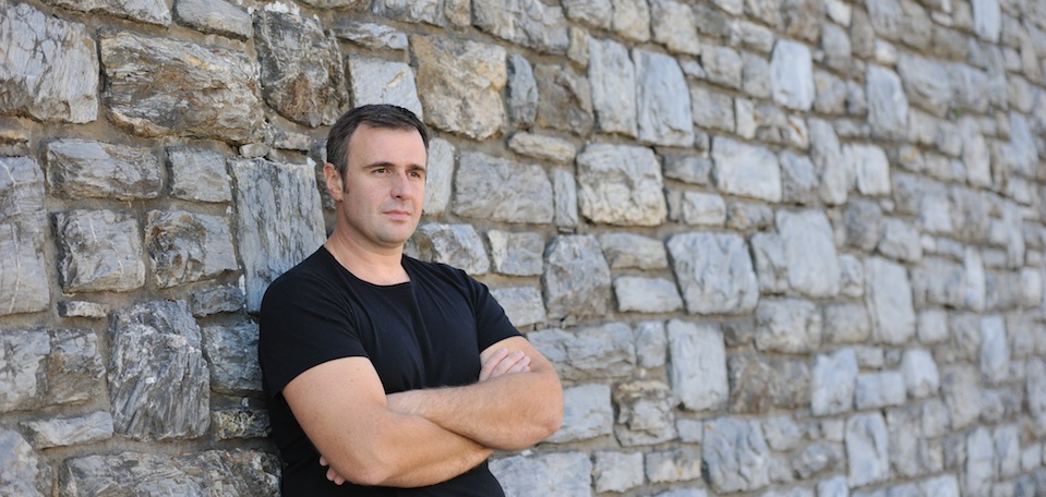 Tanovitski Alexei 03